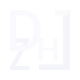 dhzj logo 60 60