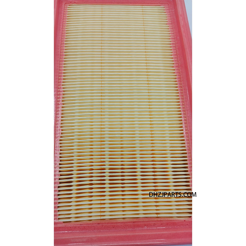 Air Filter 17801-56020