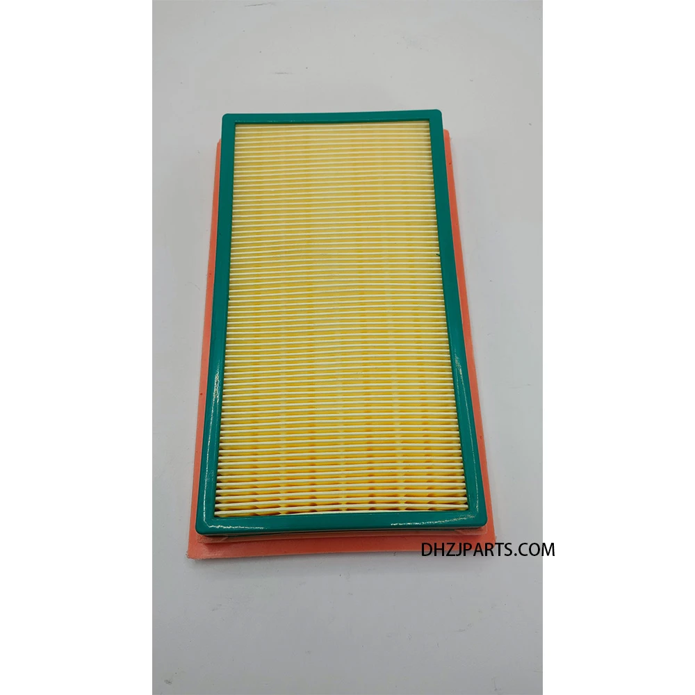 Air Filter 17801-56020