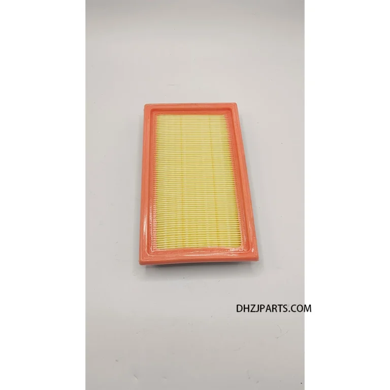 Air Filter 16546-ED500 For NISSAN TIIDA QASHQAI