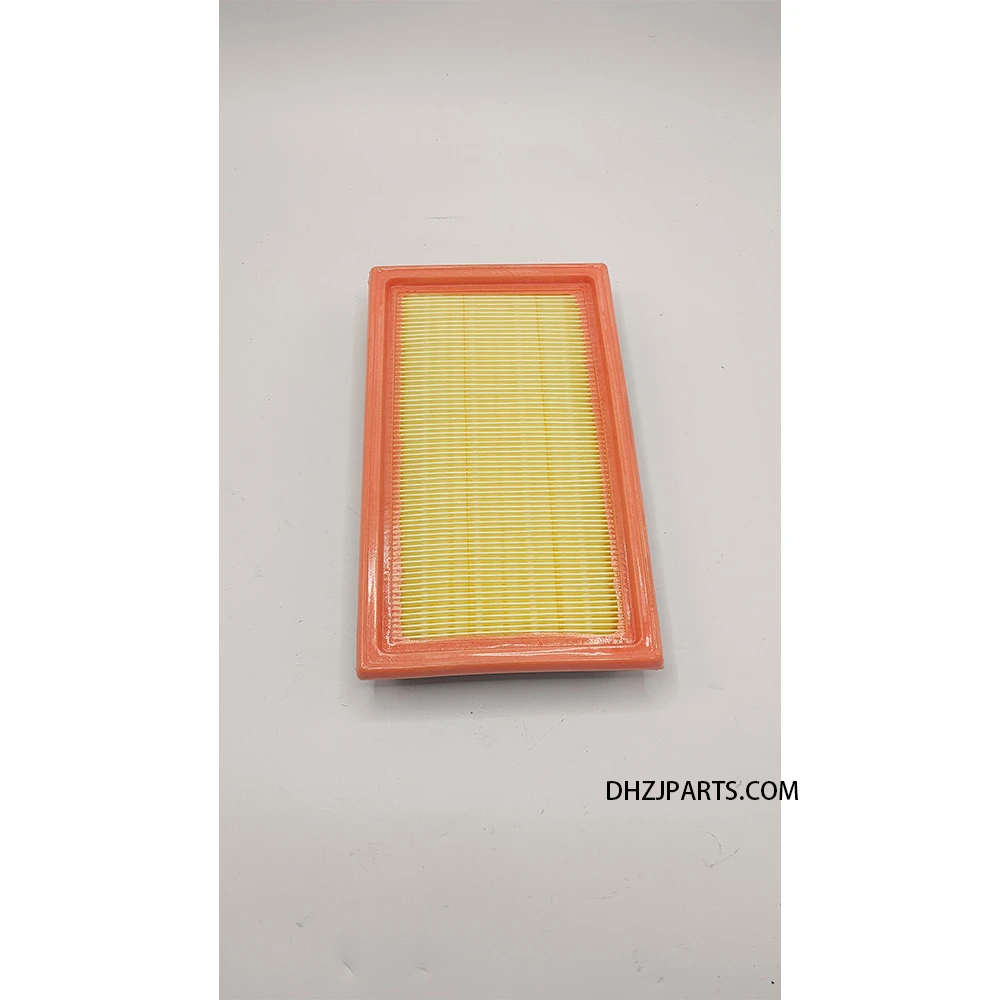 Air Filter 17801-56020