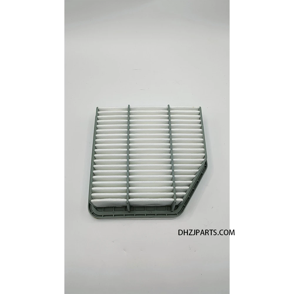 Air Filter 17801-56020