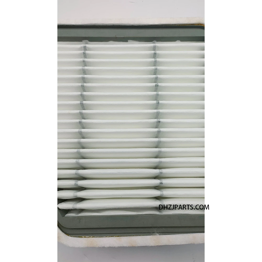 Air Filter 17801-56020