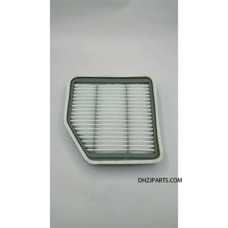 Air Filter 17801-31110 For TOYOTA MARK X GRX120 LEXUS GS IS