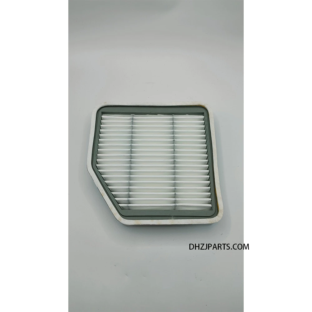 Air Filter 17801-56020