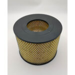 Air Filter 17801-56020