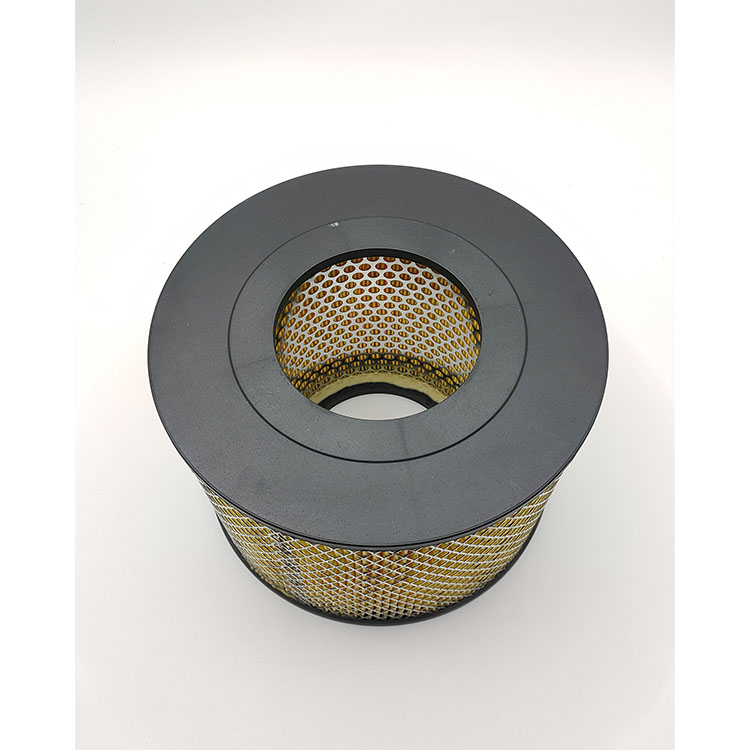 Air Filter 17801-56020