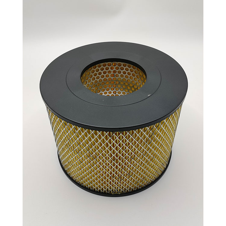 Air Filter 17801-56020