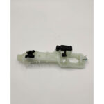 HANDLE Base 82655-2P700