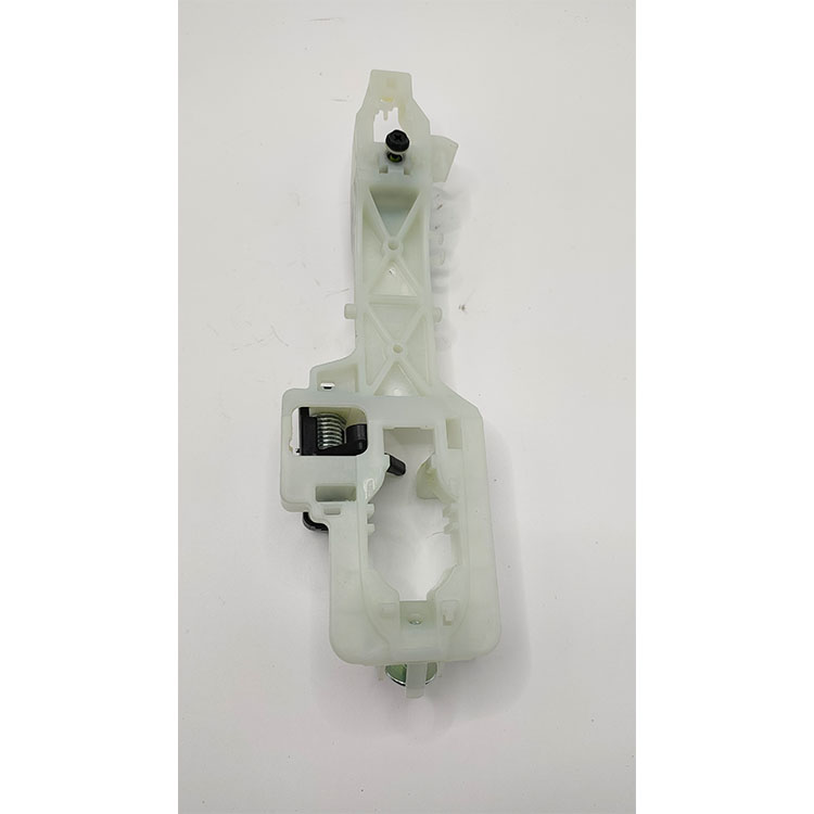 Exterior Door Handle Base Assembly 82655-2P700