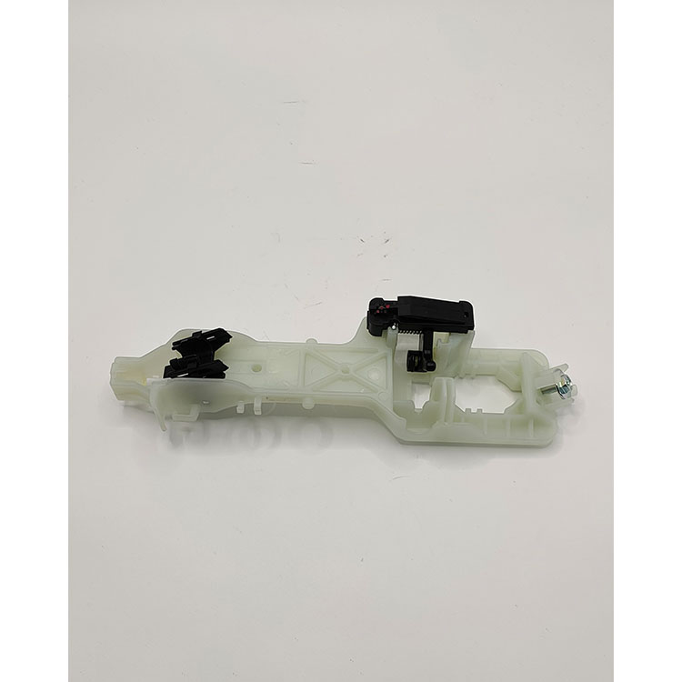 Air Filter 17801-56020