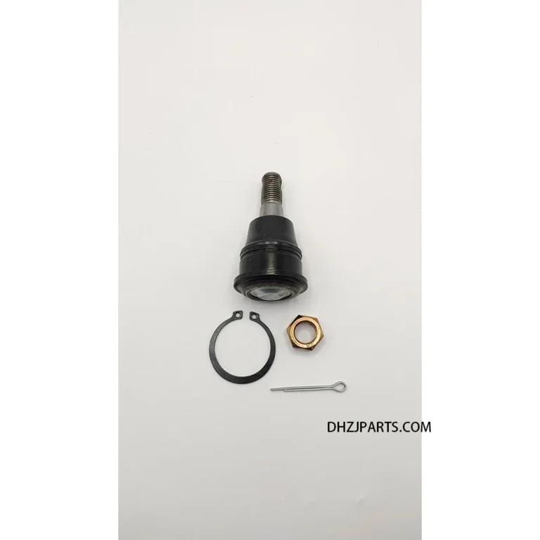 40160-50A00 Ball Joint NISSAN SUNNY B12 N13