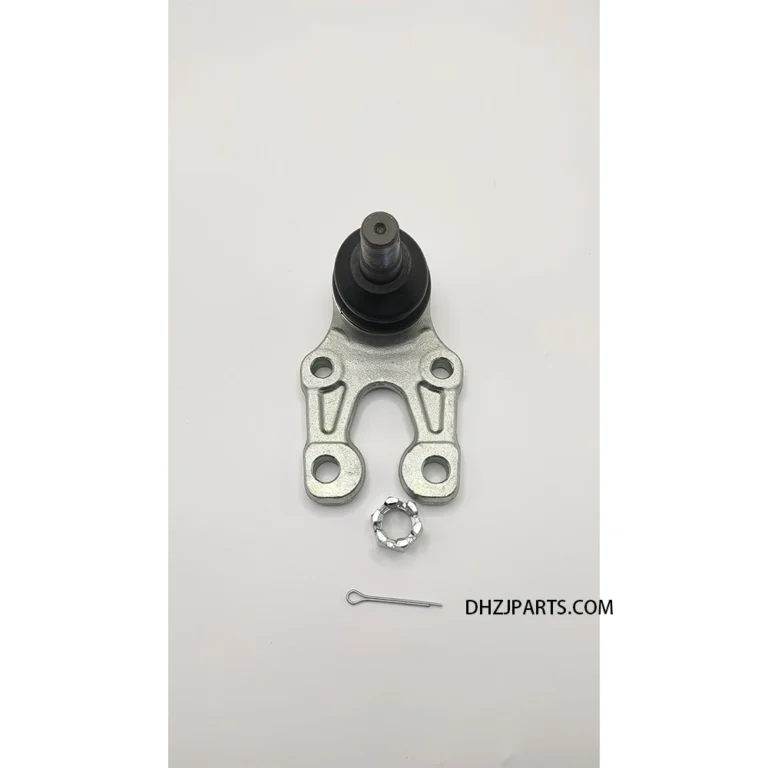 43330-29565 Ball Joint TOYOTA HIACE KDH2