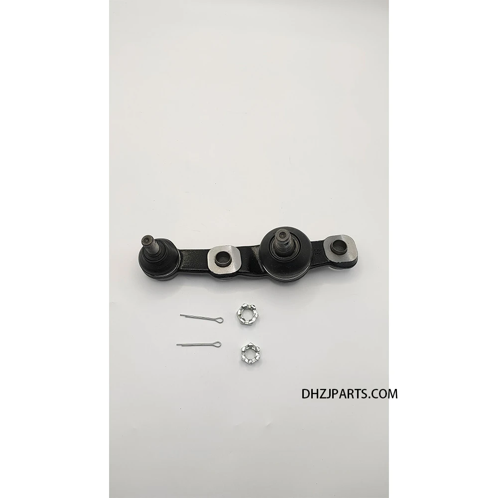 Air Filter 17801-56020