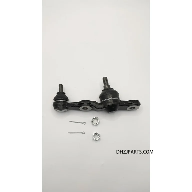 43330-39625 Ball Joint TOYOTA MARK X GRX120 GRX130