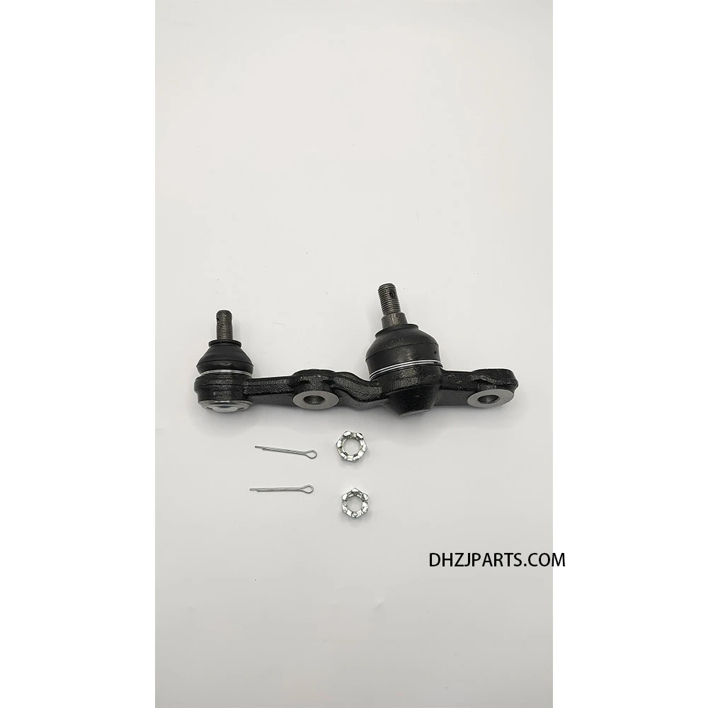 Air Filter 17801-56020