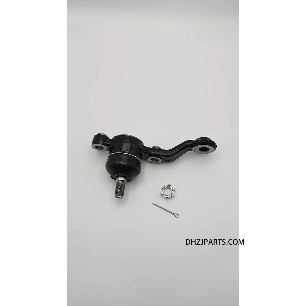 Air Filter 17801-56020