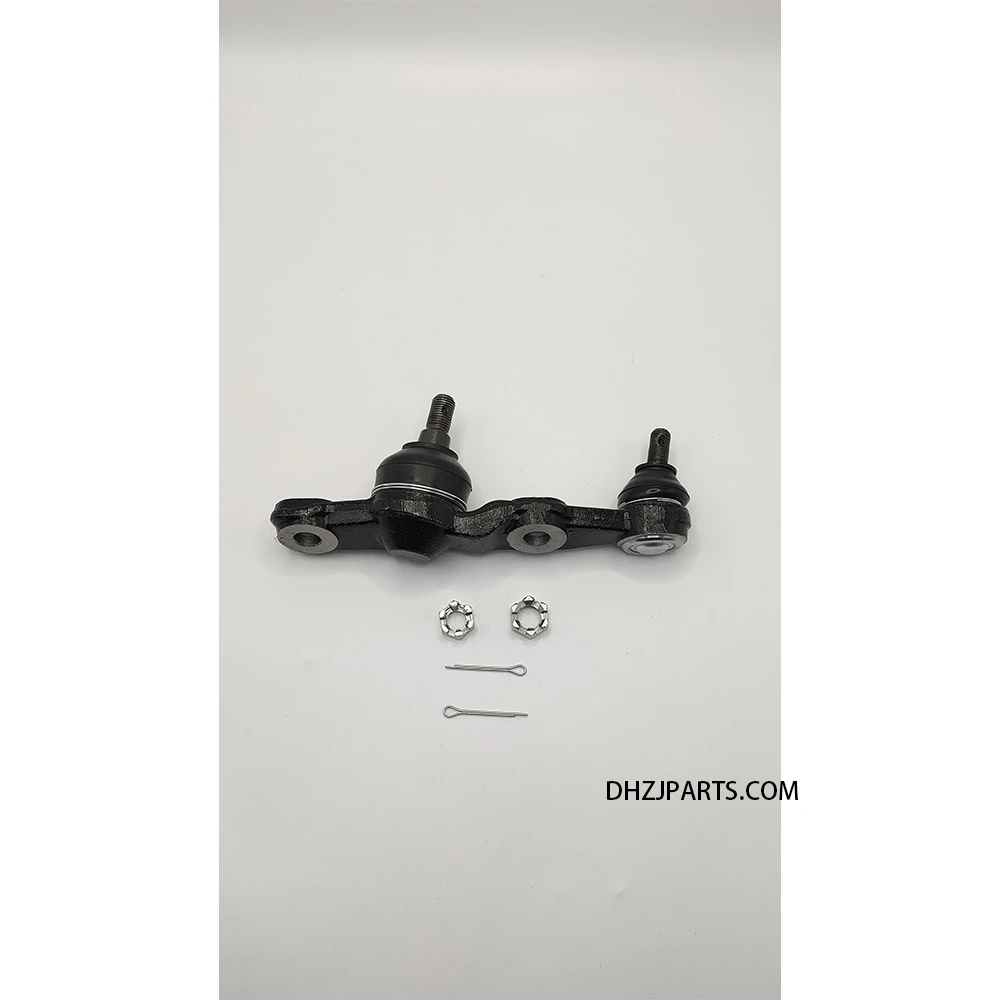 Air Filter 17801-56020