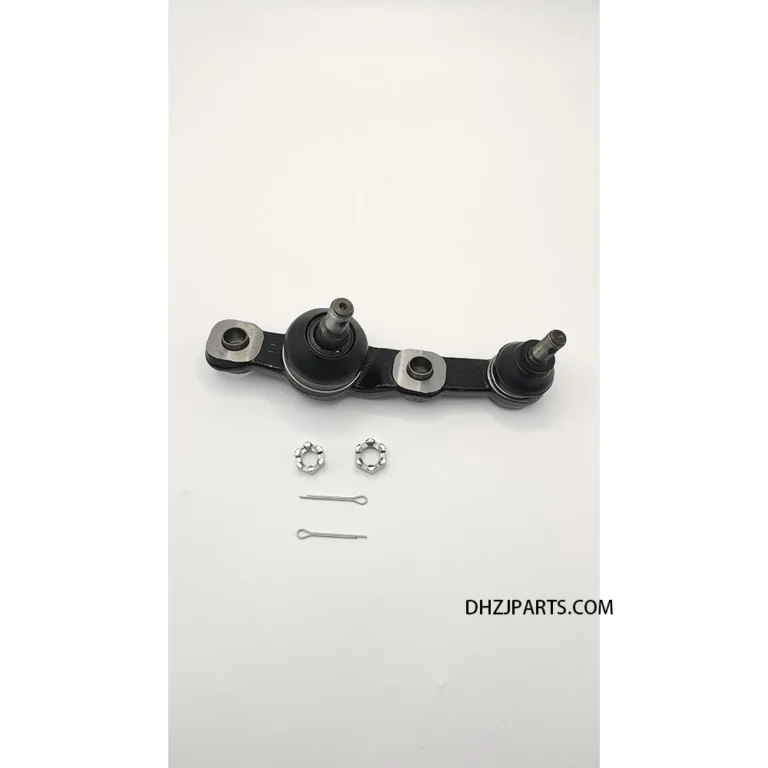 43340-39505 Ball Joint TOYOTA MARK X GRX120 GRX130