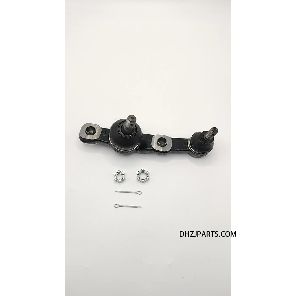 Air Filter 17801-56020