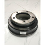 Brake Drum 8-97034770-J
