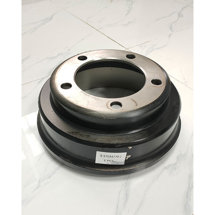 Air Filter 17801-56020