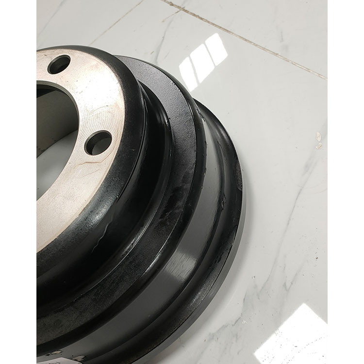 Air Filter 17801-56020