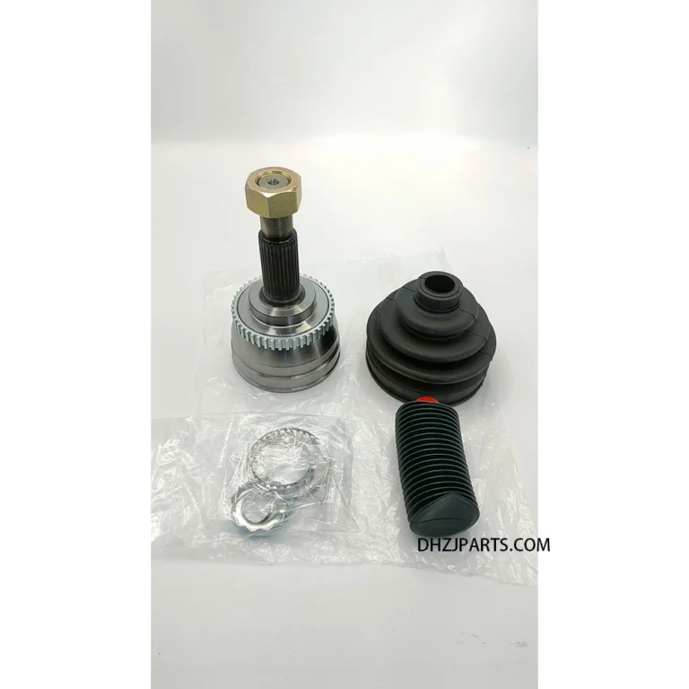 39211-2Y070 CV JOINT NISSAN X-TRAIL T30