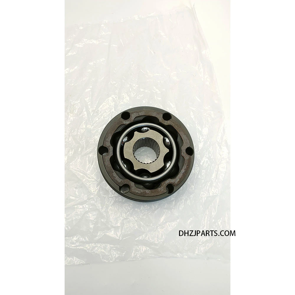 Air Filter 17801-56020