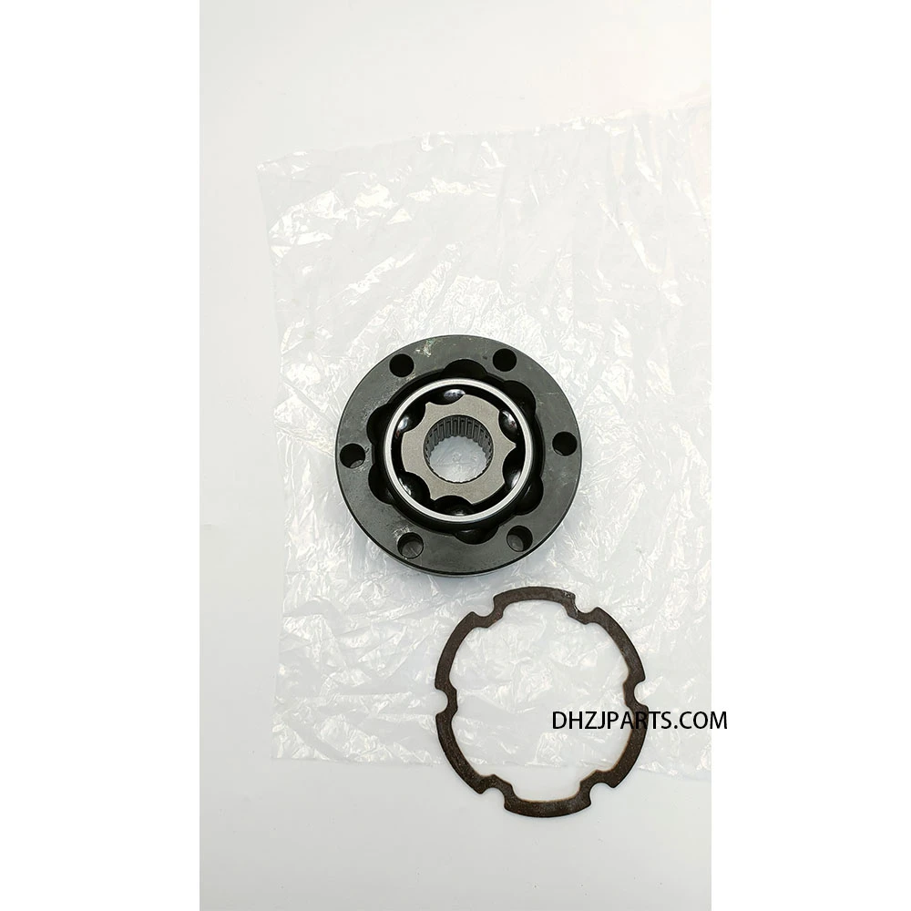 Air Filter 17801-56020