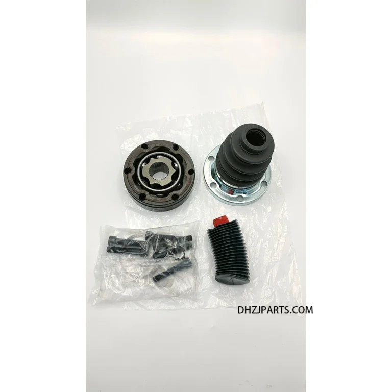 43409-28010 CV JOINT TOYOTA HARRIER MCU10