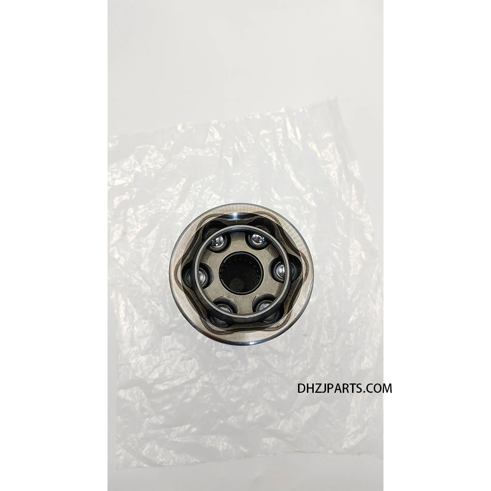 Air Filter 17801-56020