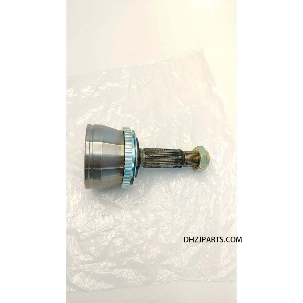 Air Filter 17801-56020