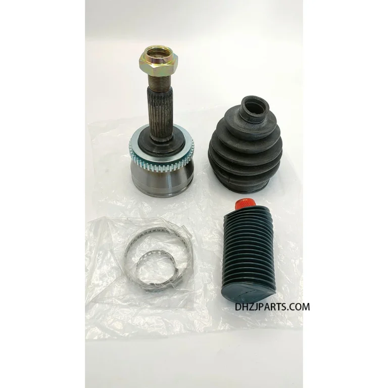 43470-39209 CV JOINT TOYOTA HARRIER MCU10