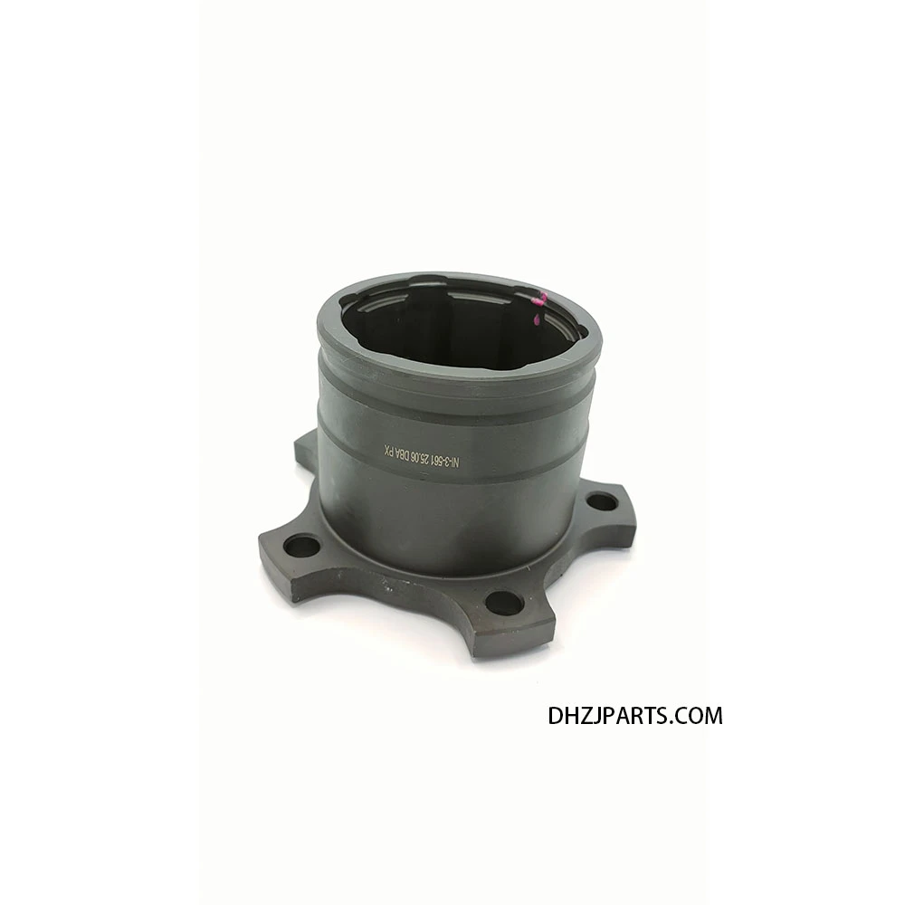 Air Filter 17801-56020