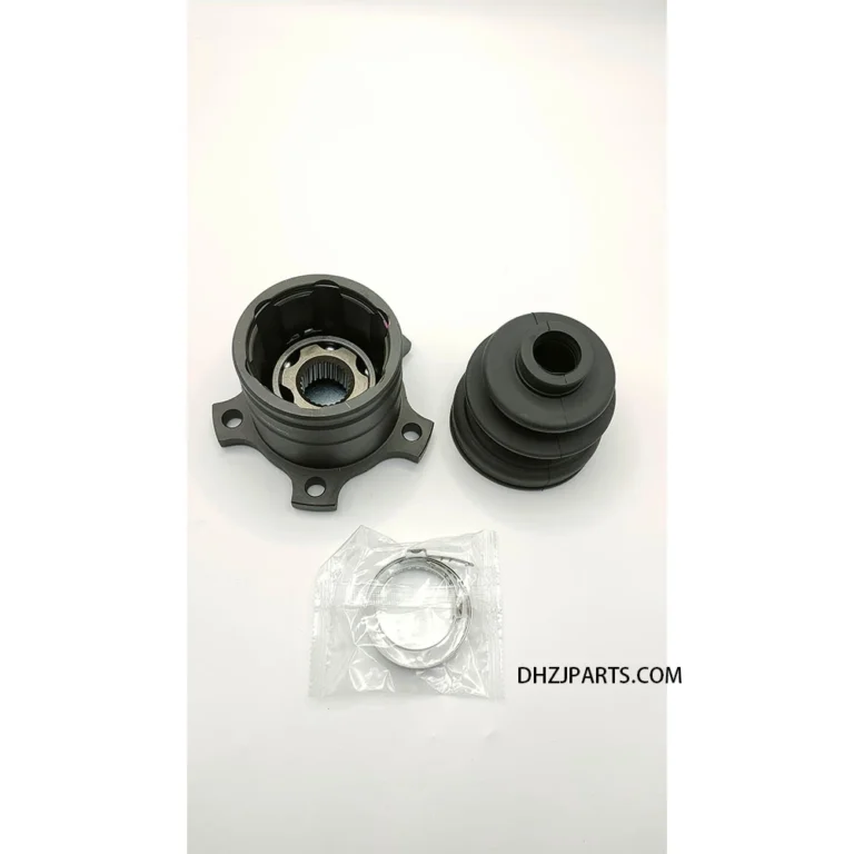 39100-8H615 CV JOINT NISSAN X-TRAIL T30