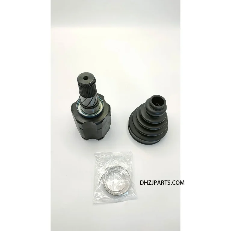39101-8H315 CV JOINT NISSAN X-TRAIL T30