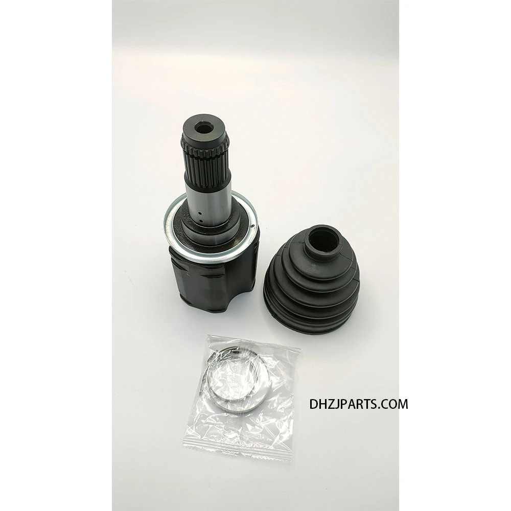 Air Filter 17801-56020