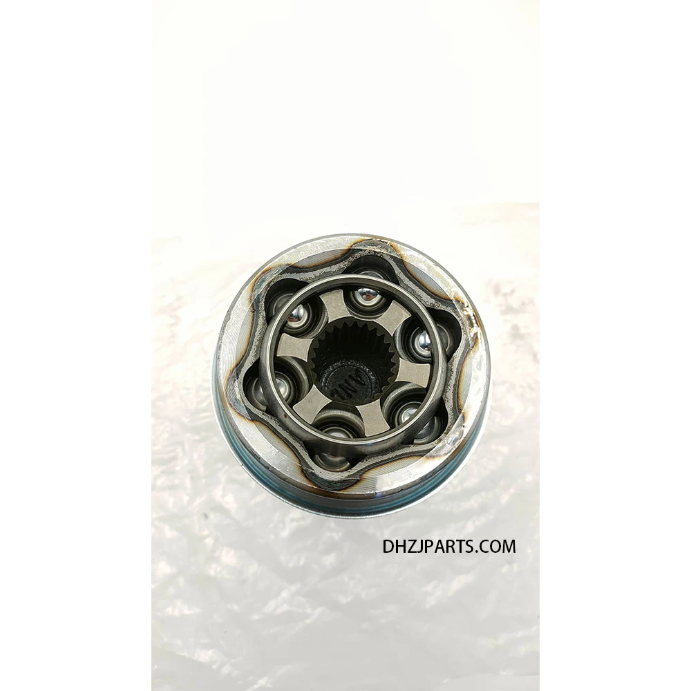 Air Filter 17801-56020