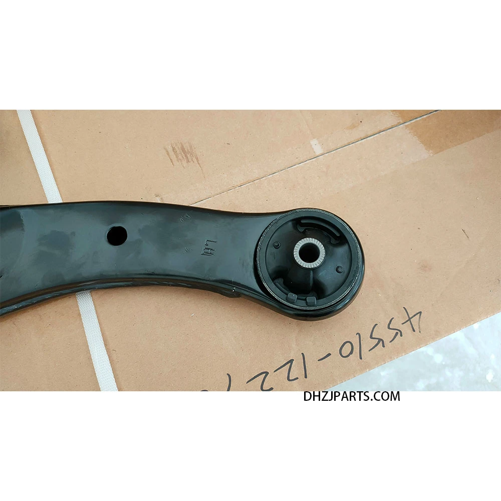 Air Filter 17801-56020