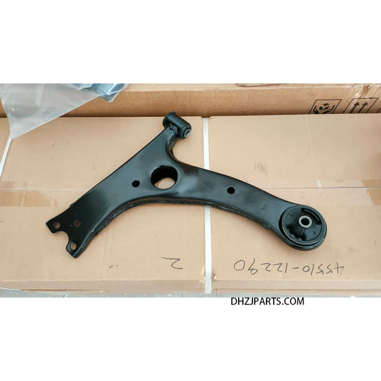 48069-20400 Control Arm TOYOTA COROLLA NZE121