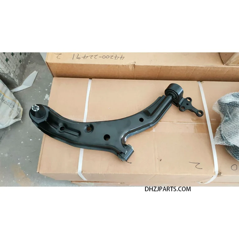 54500-4M411 Control Arm NISSAN SUNNY N16 B15