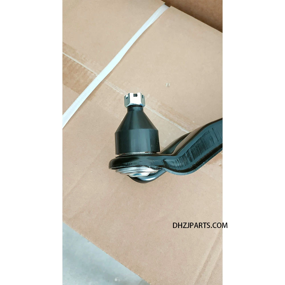 Air Filter 17801-56020