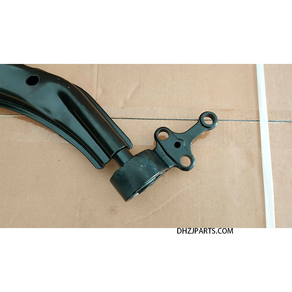 Air Filter 17801-56020