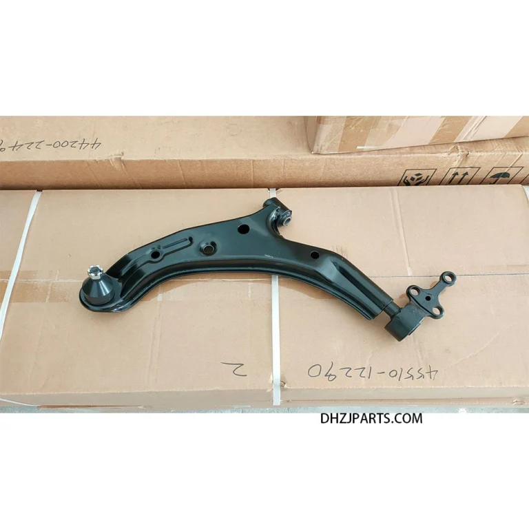 54501-4M411 Control Arm NISSAN SUNNY N16 B15