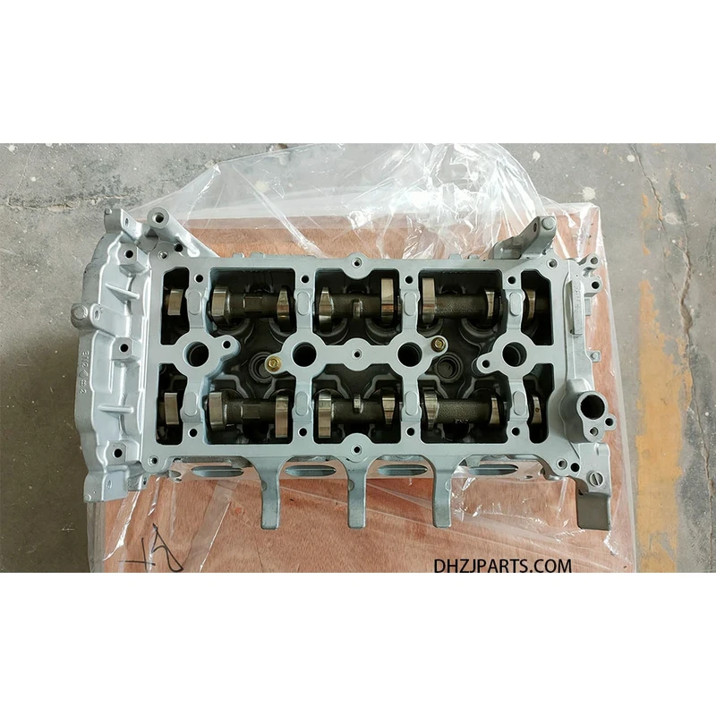 Air Filter 17801-56020