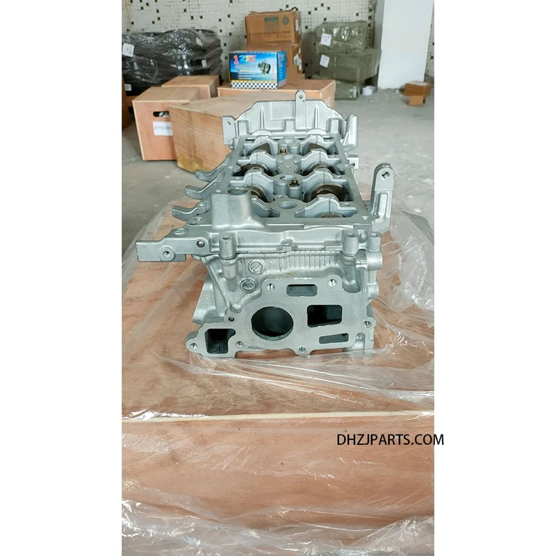 Air Filter 17801-56020