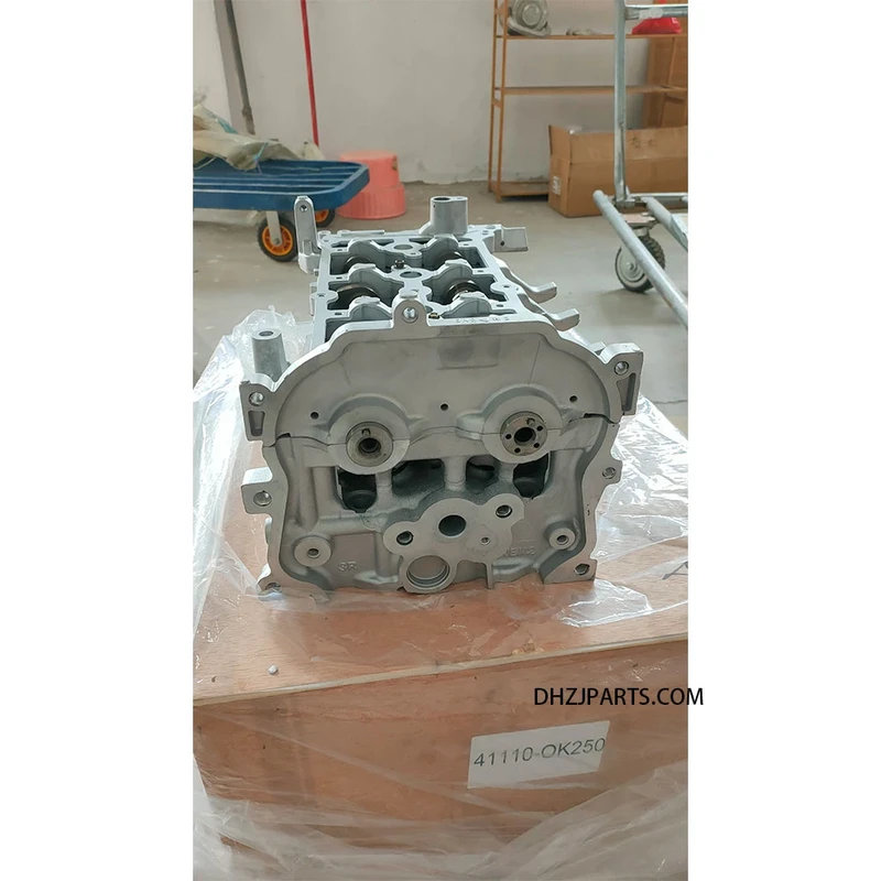 Air Filter 17801-56020