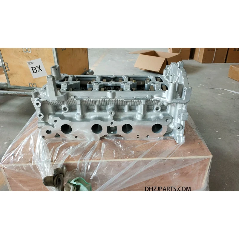 Air Filter 17801-56020