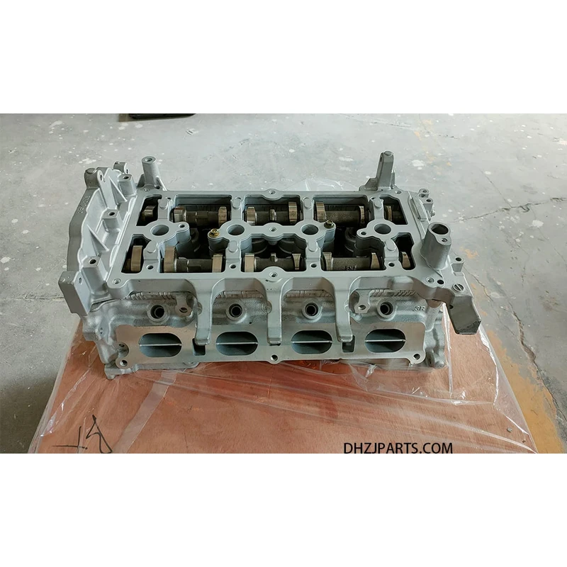 Air Filter 17801-56020